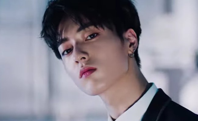 Haruto