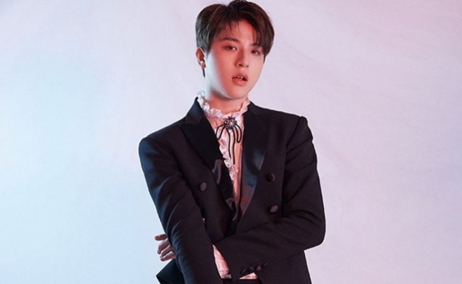 Junghwan