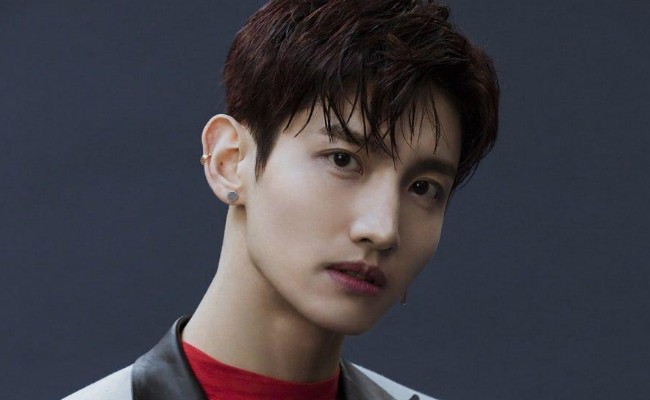 Changmin