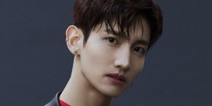 Changmin