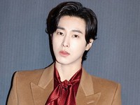 U-Know Yunho