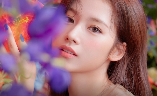 Sana