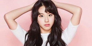 Chaeyoung