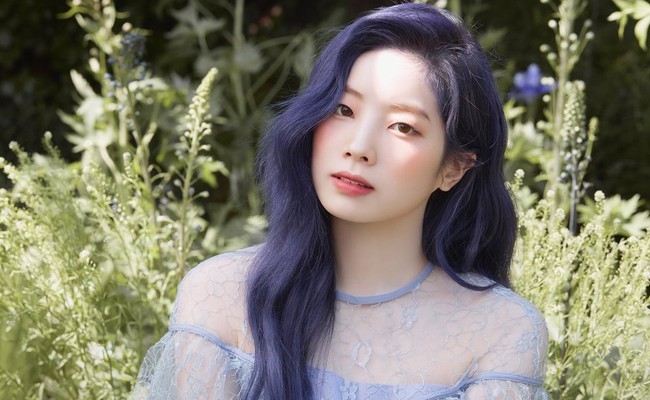 Dahyun