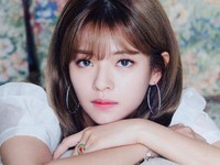 Jeongyeon