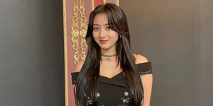 Jihyo