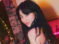 Jihyo
