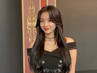Jihyo