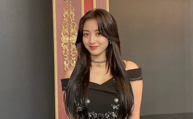 Jihyo
