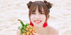 Mina