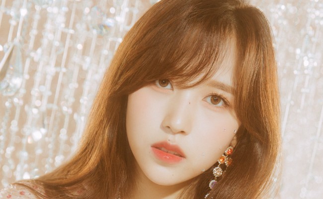 Mina