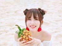 Mina