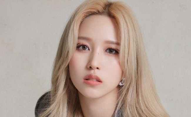Mina