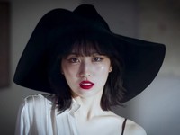 Momo