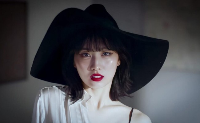 Momo