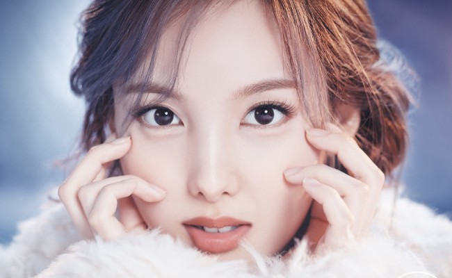 Nayeon
