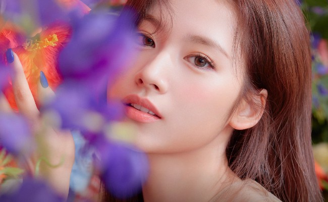 Sana