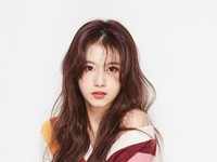 Sana