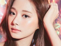Tzuyu
