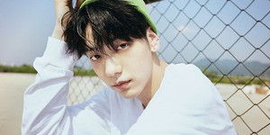 Soobin