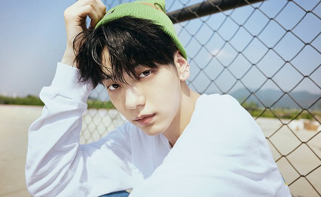 Soobin