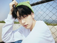Soobin