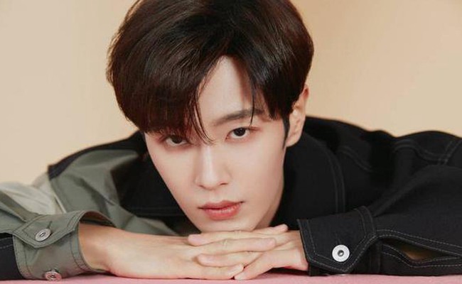 Li Wenhan