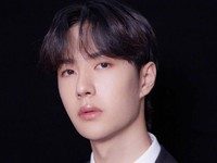 Wang Yibo