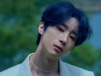Seungwoo