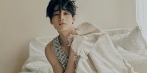 Seungwoo