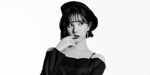 Eunha