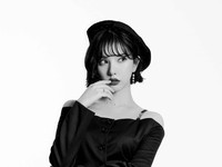 Eunha