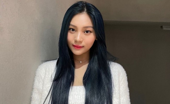 Umji