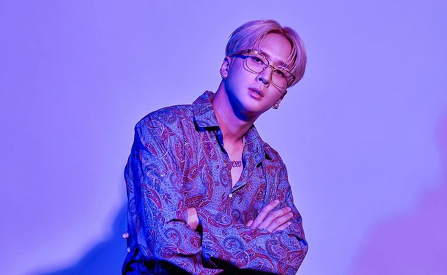 Ravi