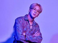 Ravi