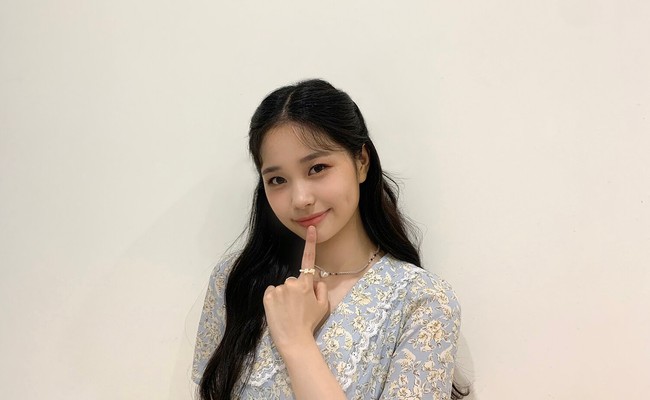 Jihan