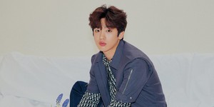 Kim Yohan