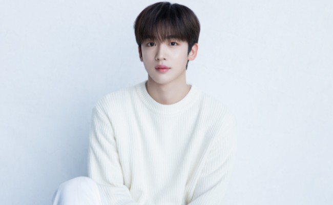 Kim Yohan