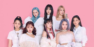 Weki Meki
