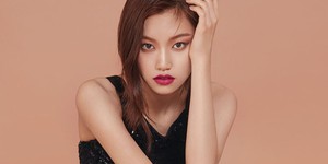 Doyeon