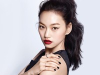Doyeon