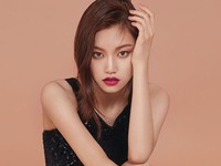 Doyeon