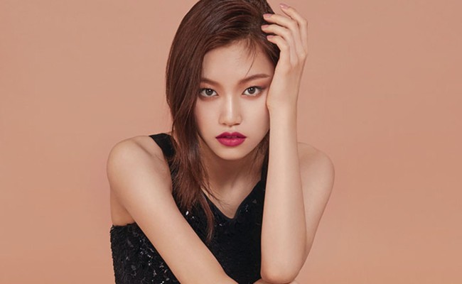 Doyeon