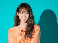 Yoojung
