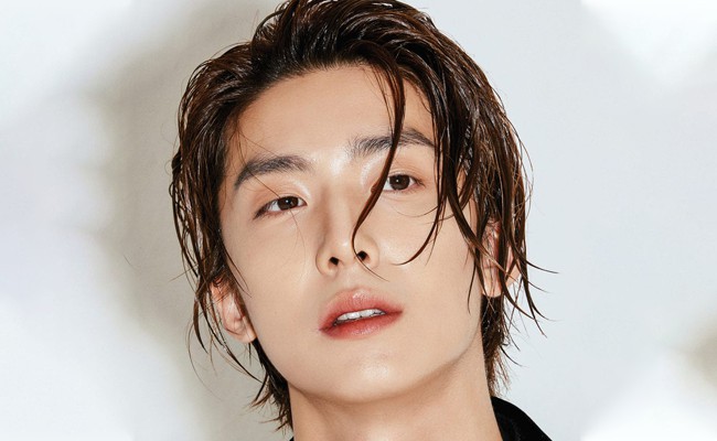 Hwiyoung
