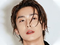 Hwiyoung