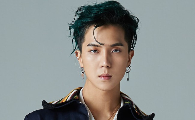 Mino