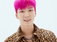Hoon