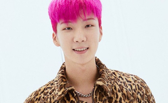 Hoon