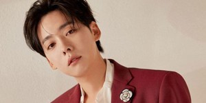 Jinu